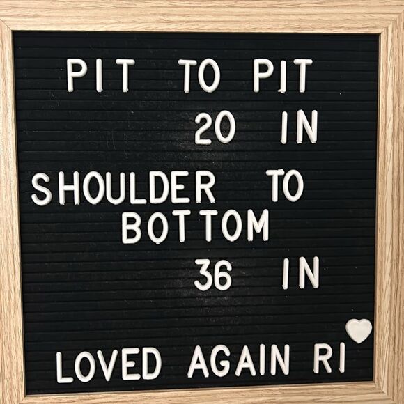 Kiel James Patrick Caddyshack Patchwork Shift Preproduction SAMPLE - Picture 9 of 9